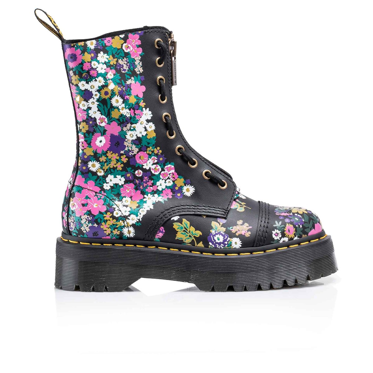 Buty Dr. Martens Sinclair Hi 39