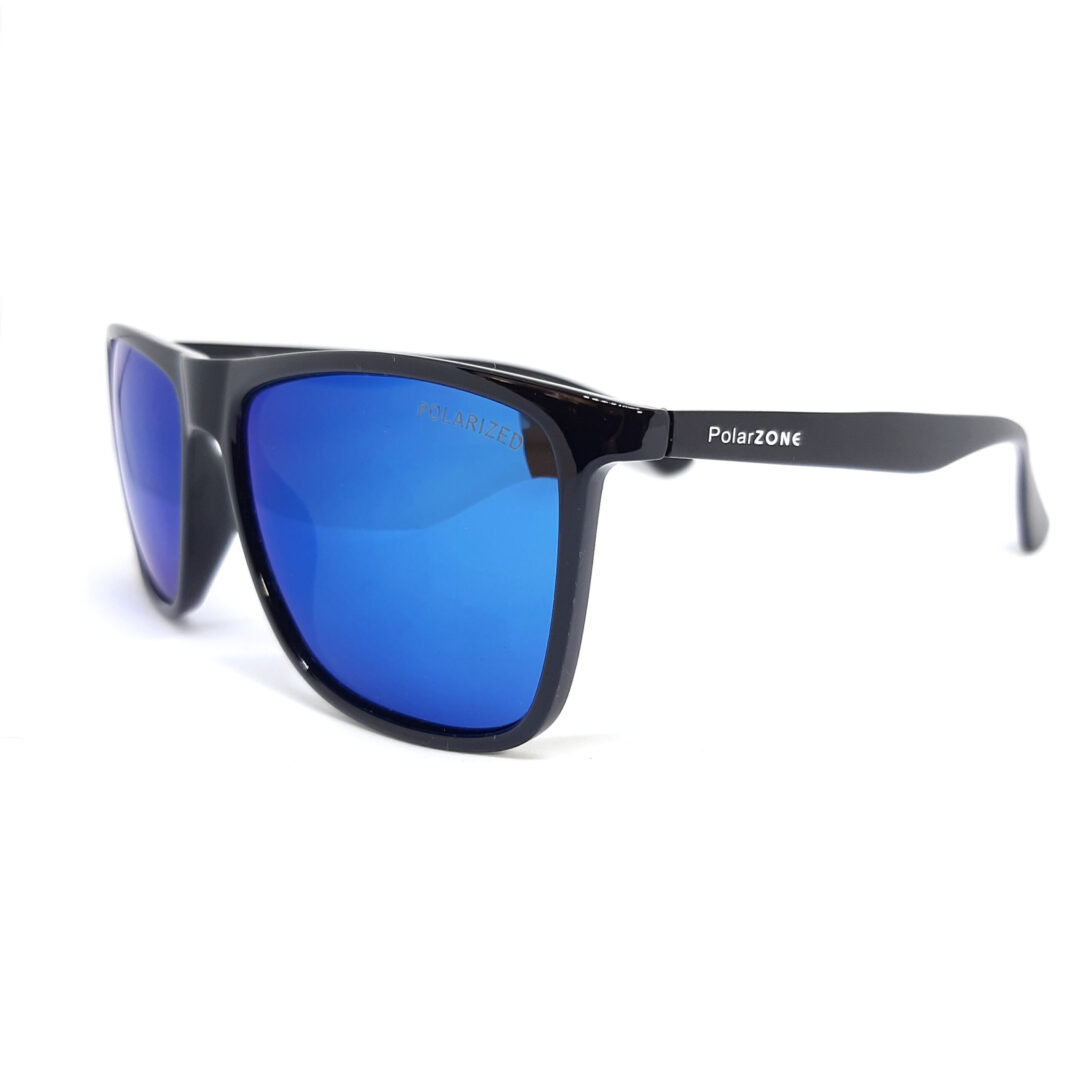 PolarZONE - Przeciwsłoneczne okulary polaryzacyjne 769-10