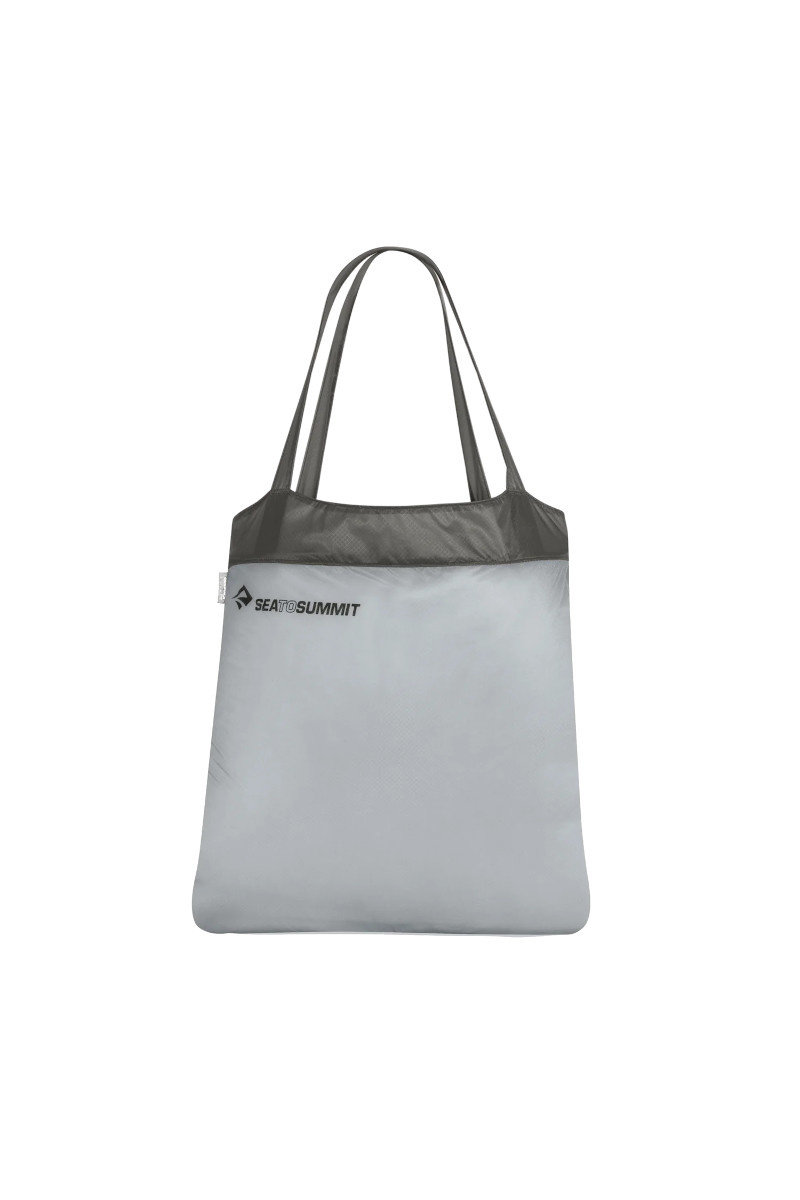 Torba Na Ramię Sea To Summit Ultra Sil Shopping Bag 30L - High Rise