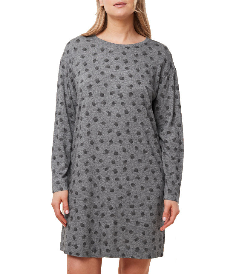 Koszula nocna Endless Comfort NDK LSL-36