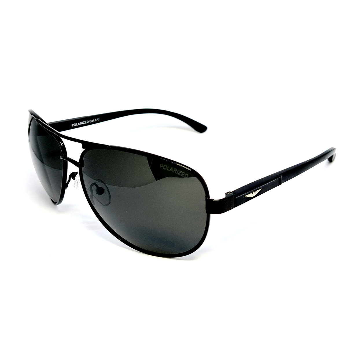 Polarzone - Przeciwsłoneczne Okulary Polaryzacyjne 51-1