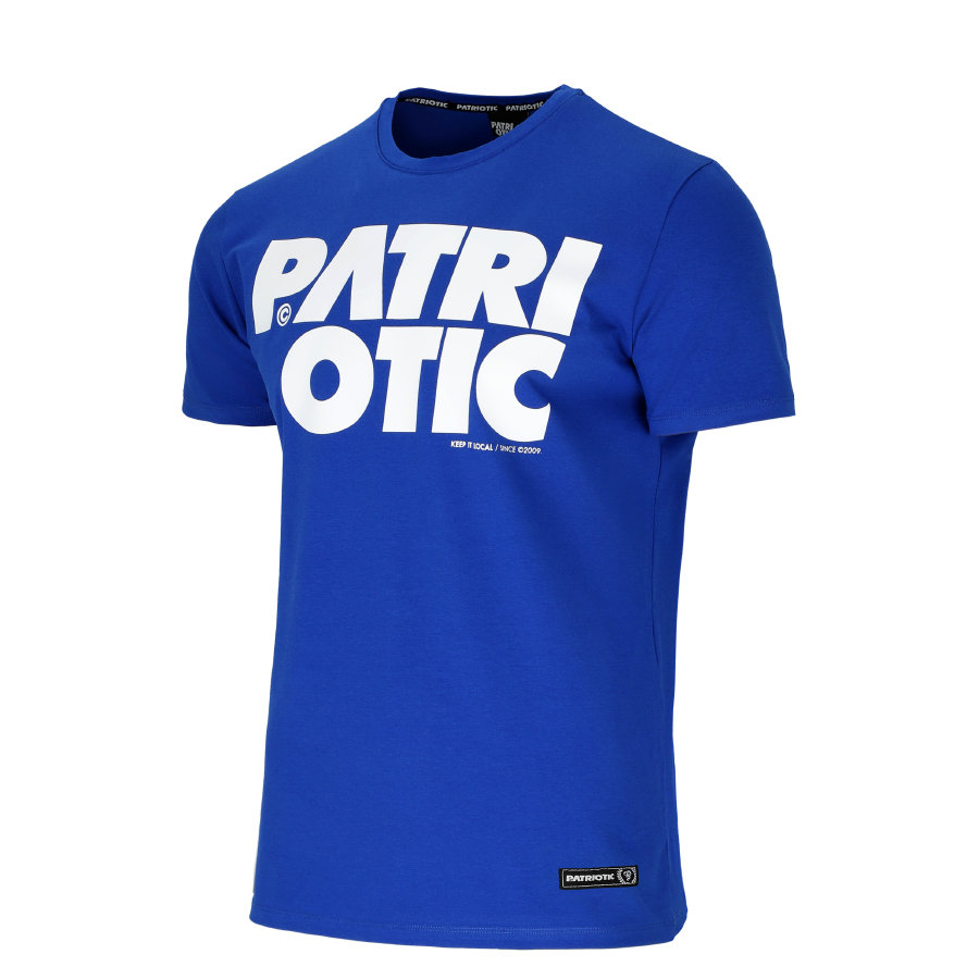 CLS T-shirt S