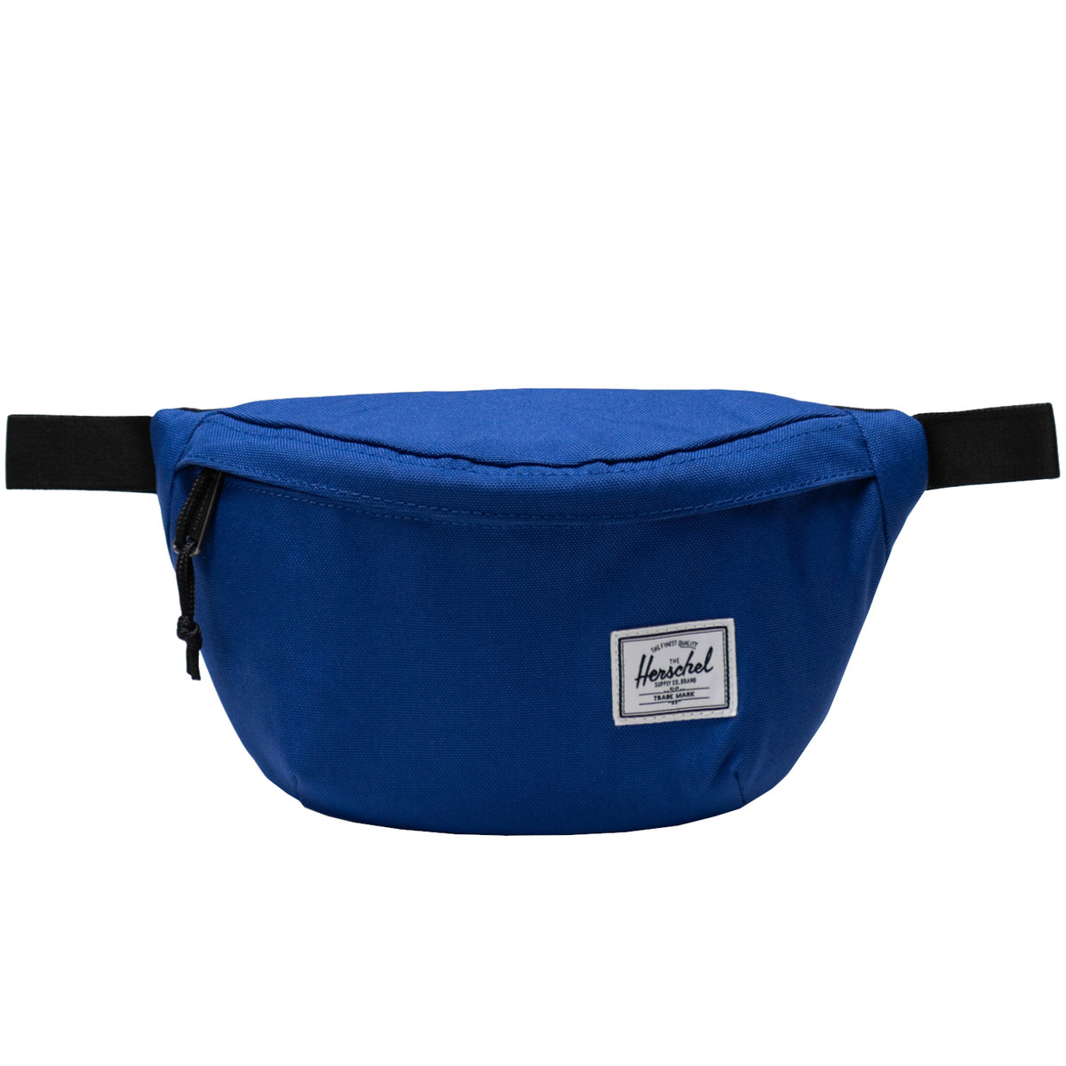 Herschel Classic Hip Pack 11382-05923, Niebieskie Nerka, pojemność: 1 L