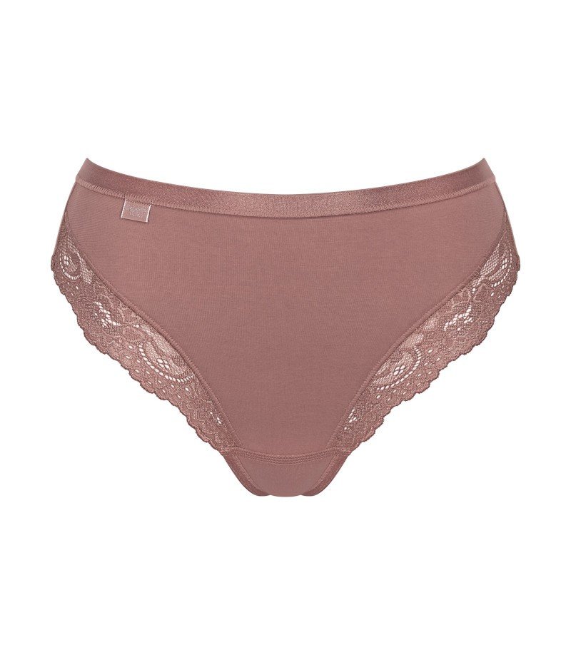 Majtki Damskie Sloggi Romance Tai-42