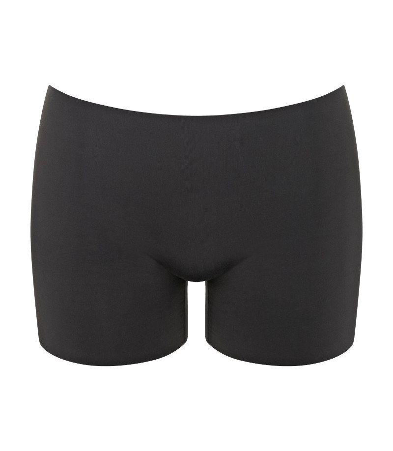 Sportowe Szorty Damskie Sloggi Zero Feel 2.0 Cyclist-Xl