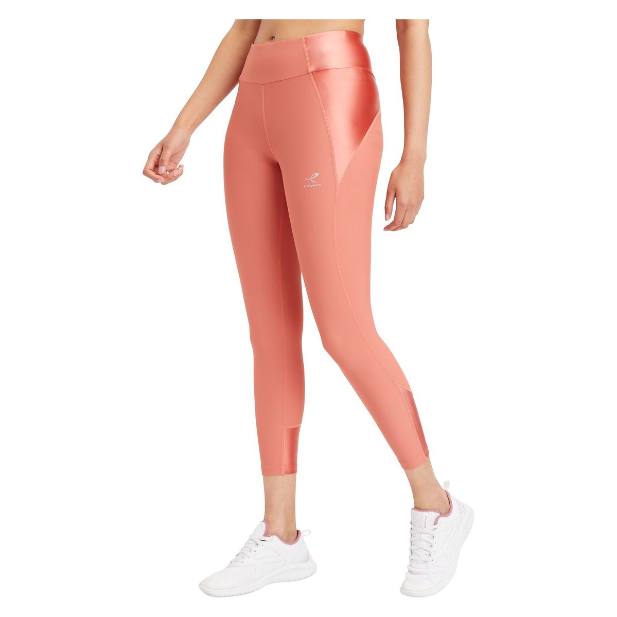 Spodnie treningowe damskie Energetics Emilia 418948 | r.36 | ===> rok 2022
