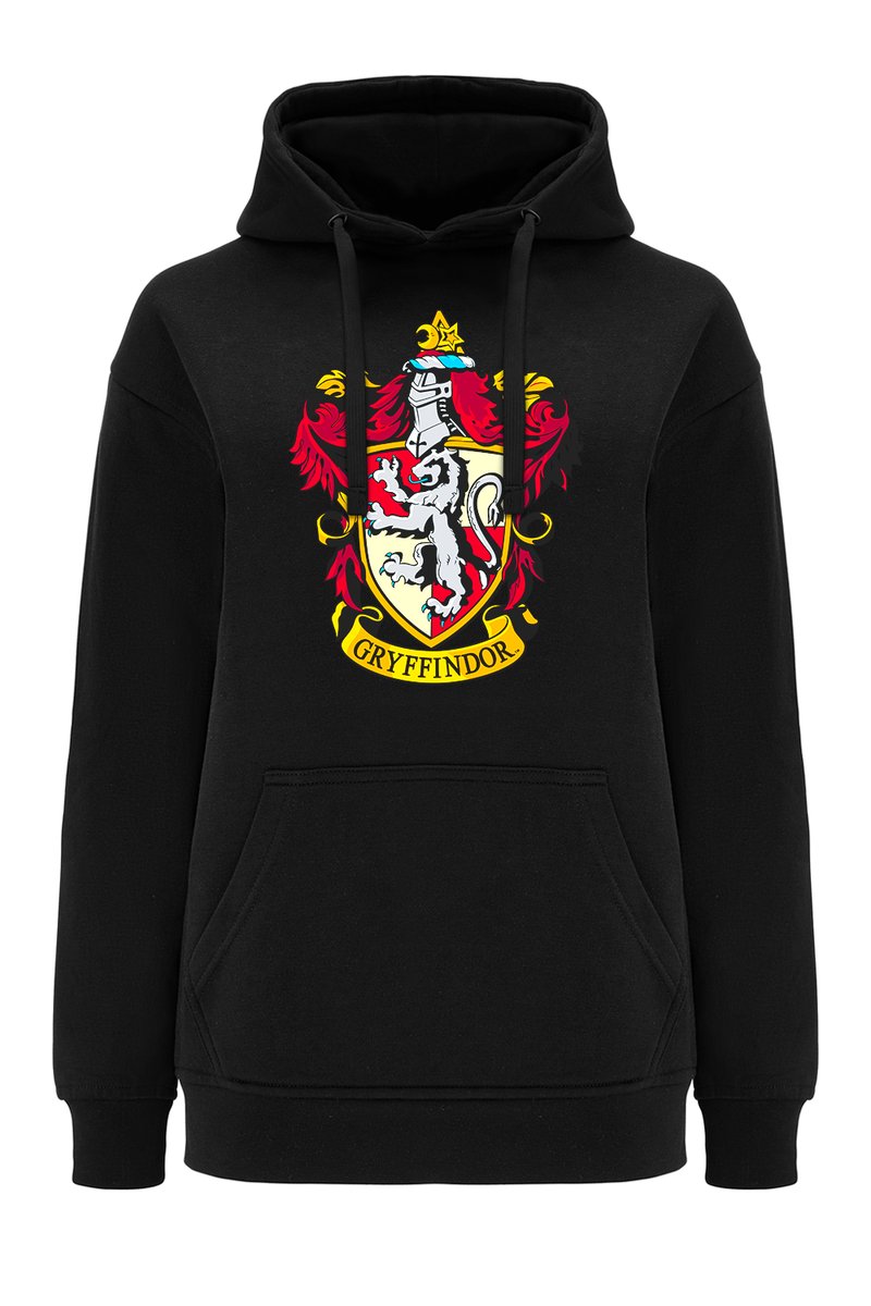 Bluza damska Harry Potter wzór: Harry Potter 020, rozmiar M