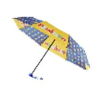 Parasolka składana Pokemon