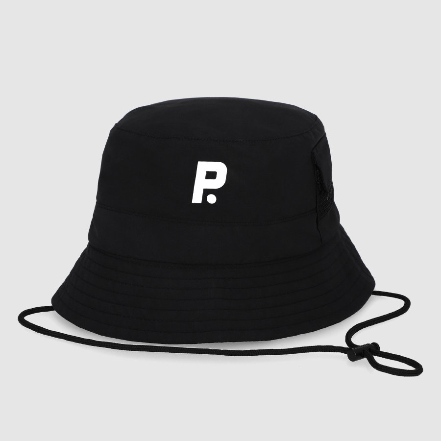 Axio Bucket Hat Kapelusz