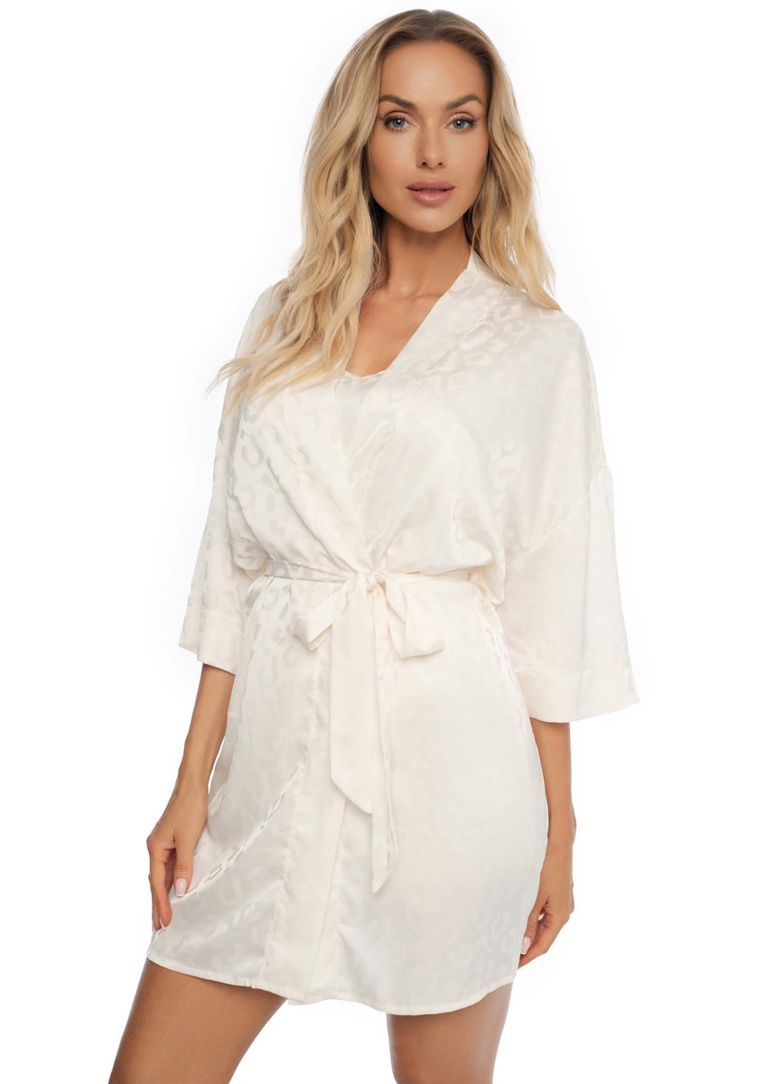 Szlafrok Loti 2 Esotiq L/XL