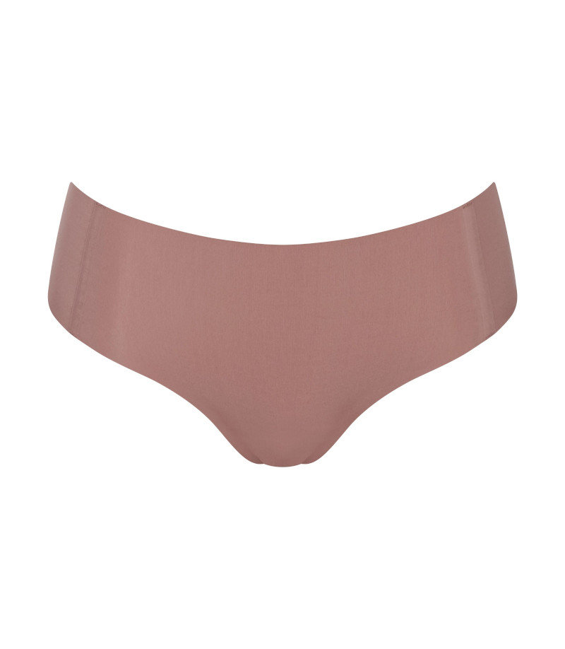 Majtki damskie sloggi ZERO Feel 2.0 Hipster-S