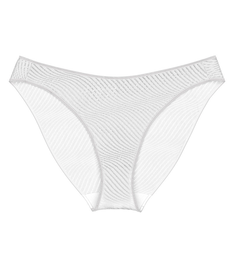 Majtki damskie Harmony Spotlight Tai01-38