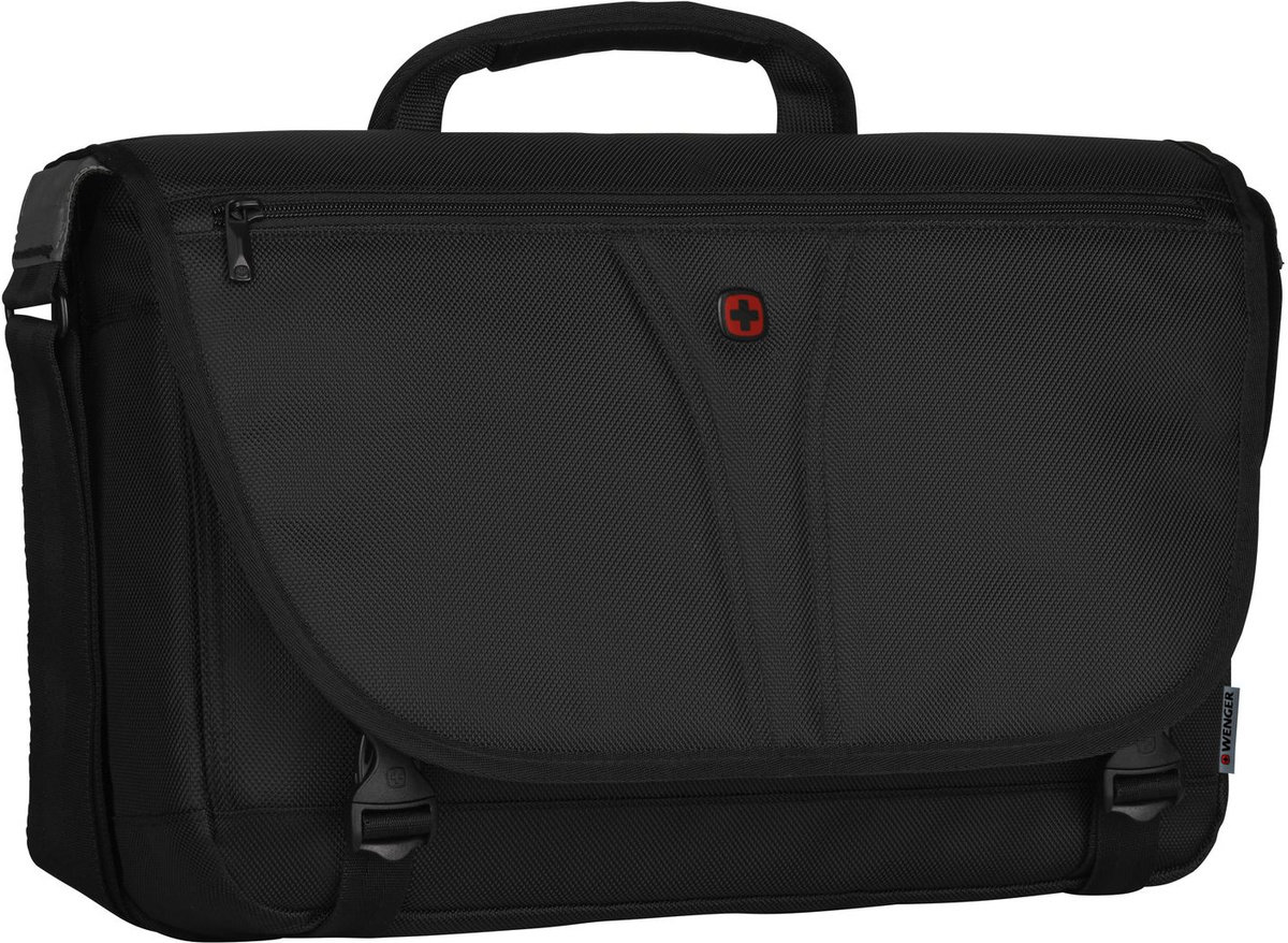 Torba na laptopa do 16