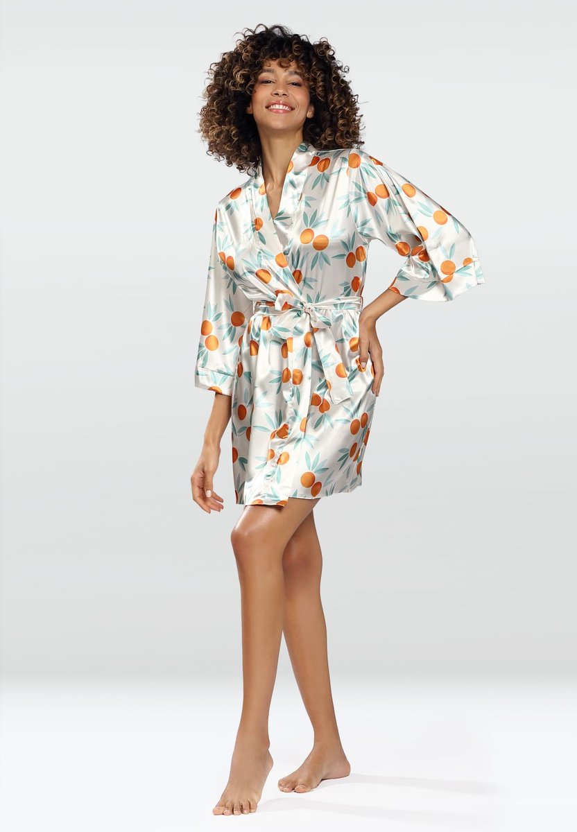 Podomka DK P 019 (Rozmiar M)