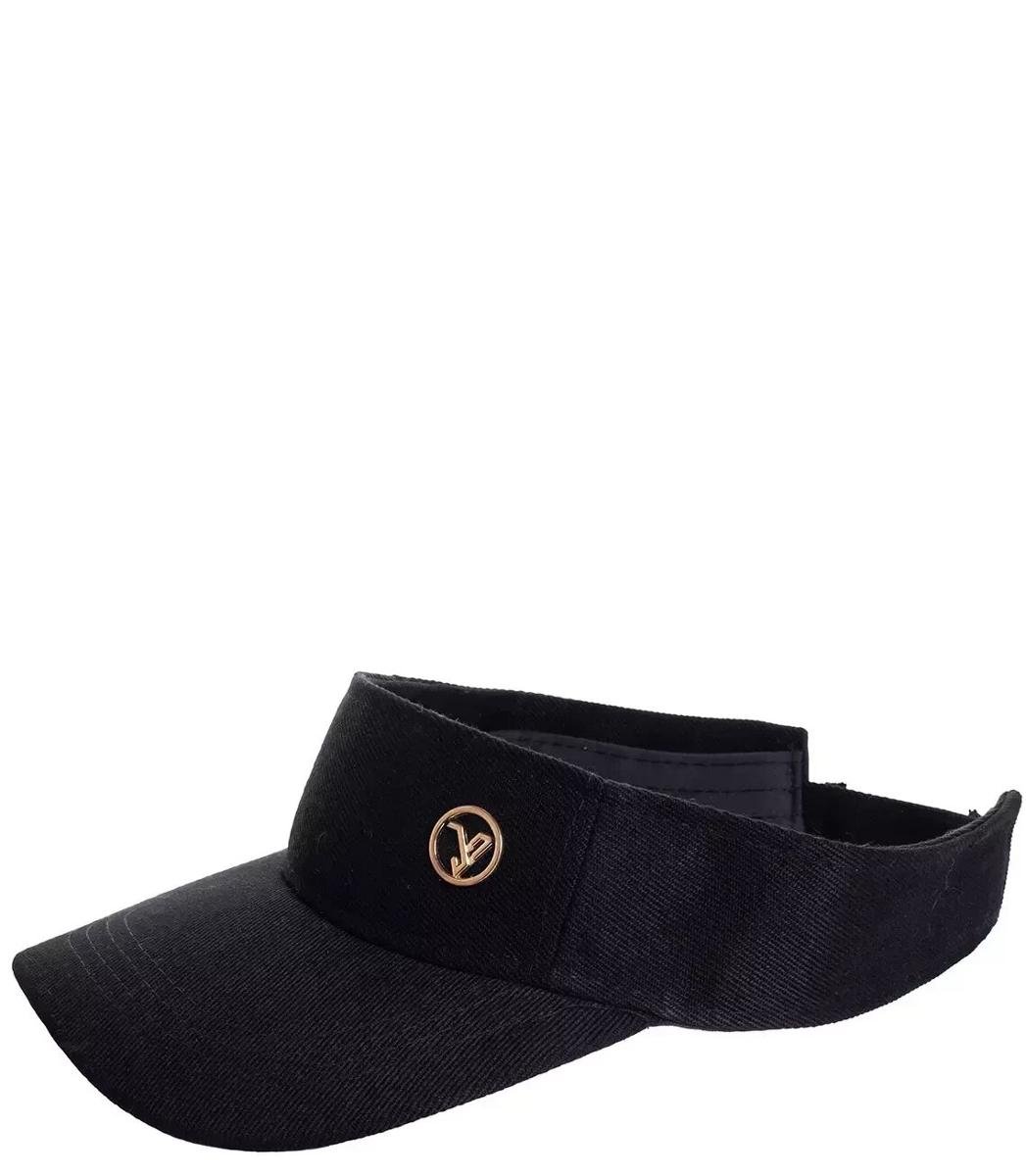 Oldschoolowy daszek przeciwsłoneczny stylowy