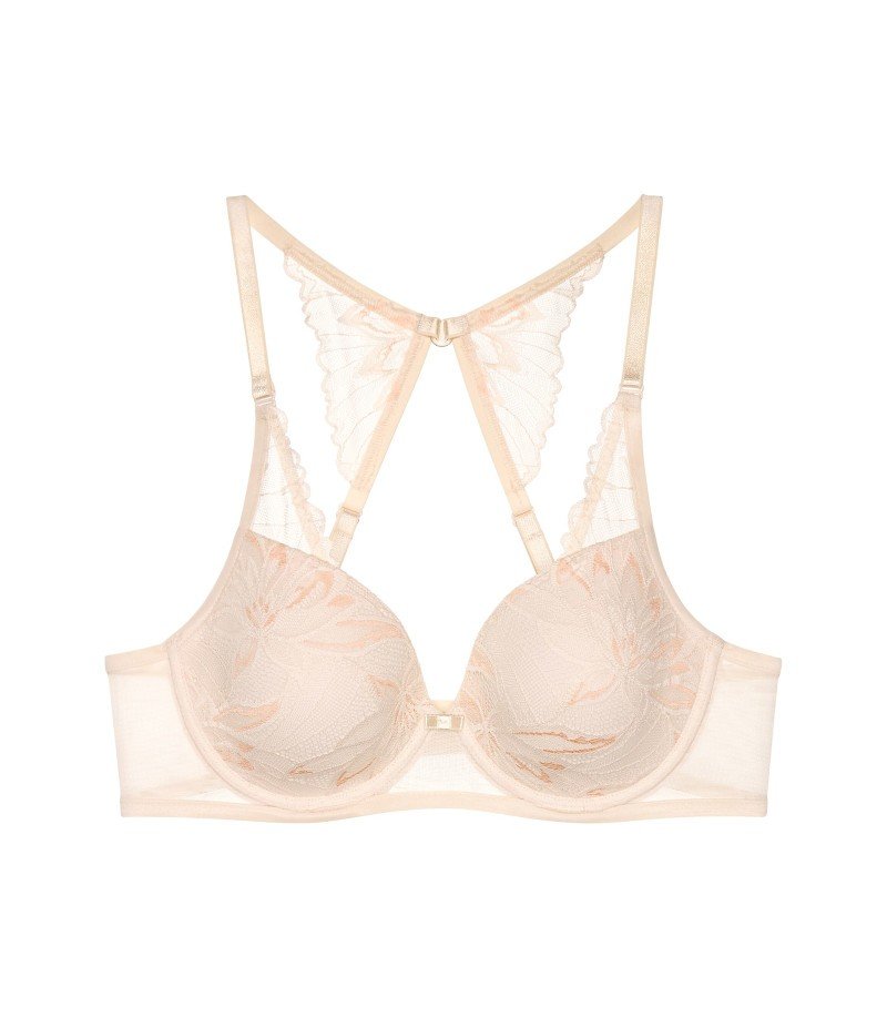 Biustonosz Amourette Charm Delight WHP-80A