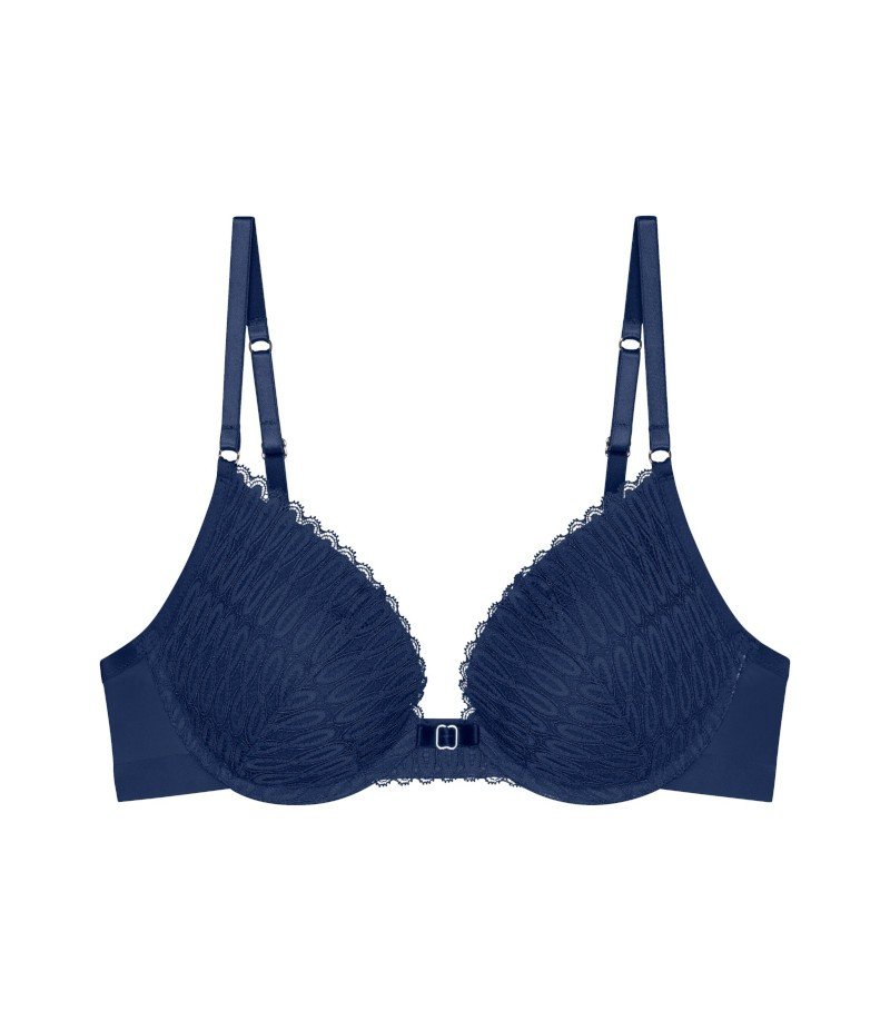 Biustonosz Aura Spotlight T WHU-70E