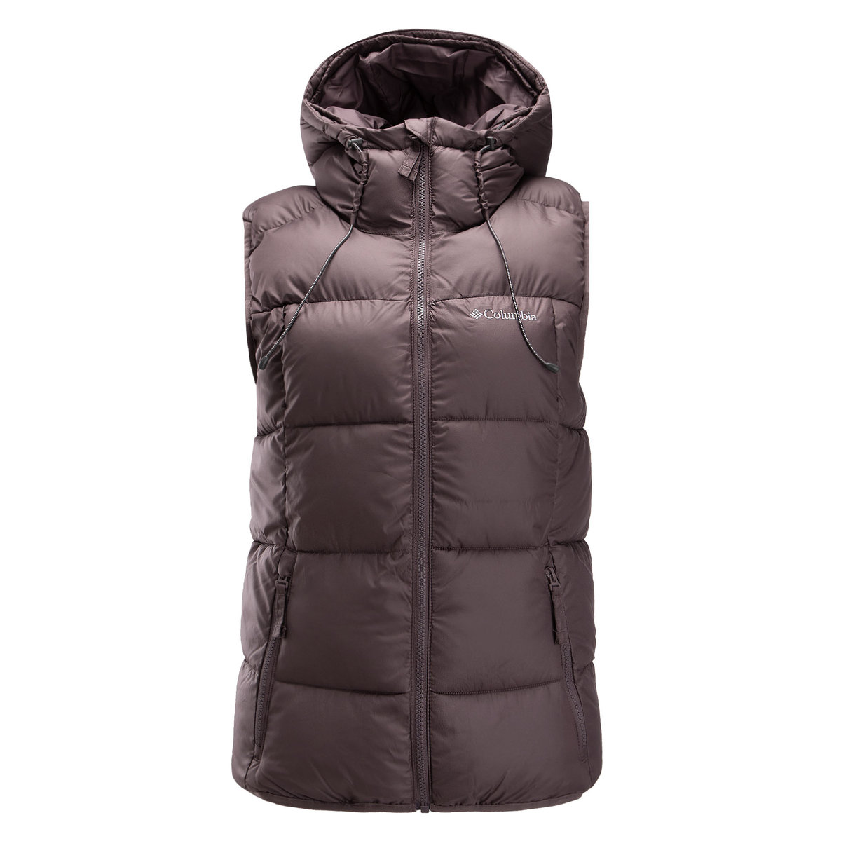 Kamizelka damska Columbia Pike Like II  XS