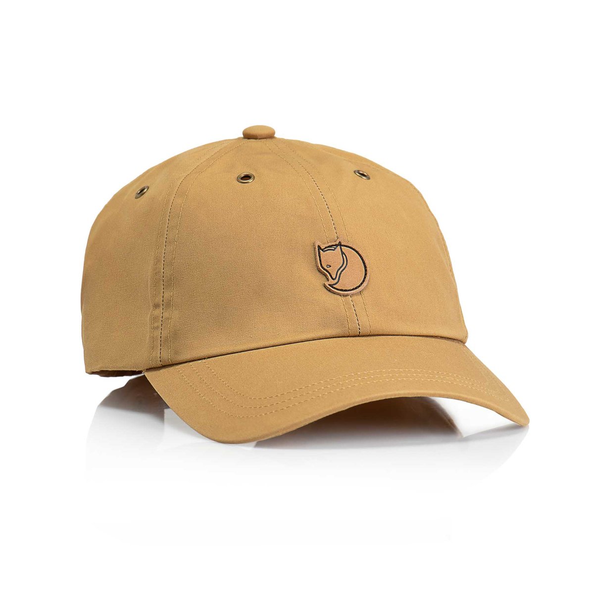 Czapka z daszkiem Fjallraven F77357-232 L/XL