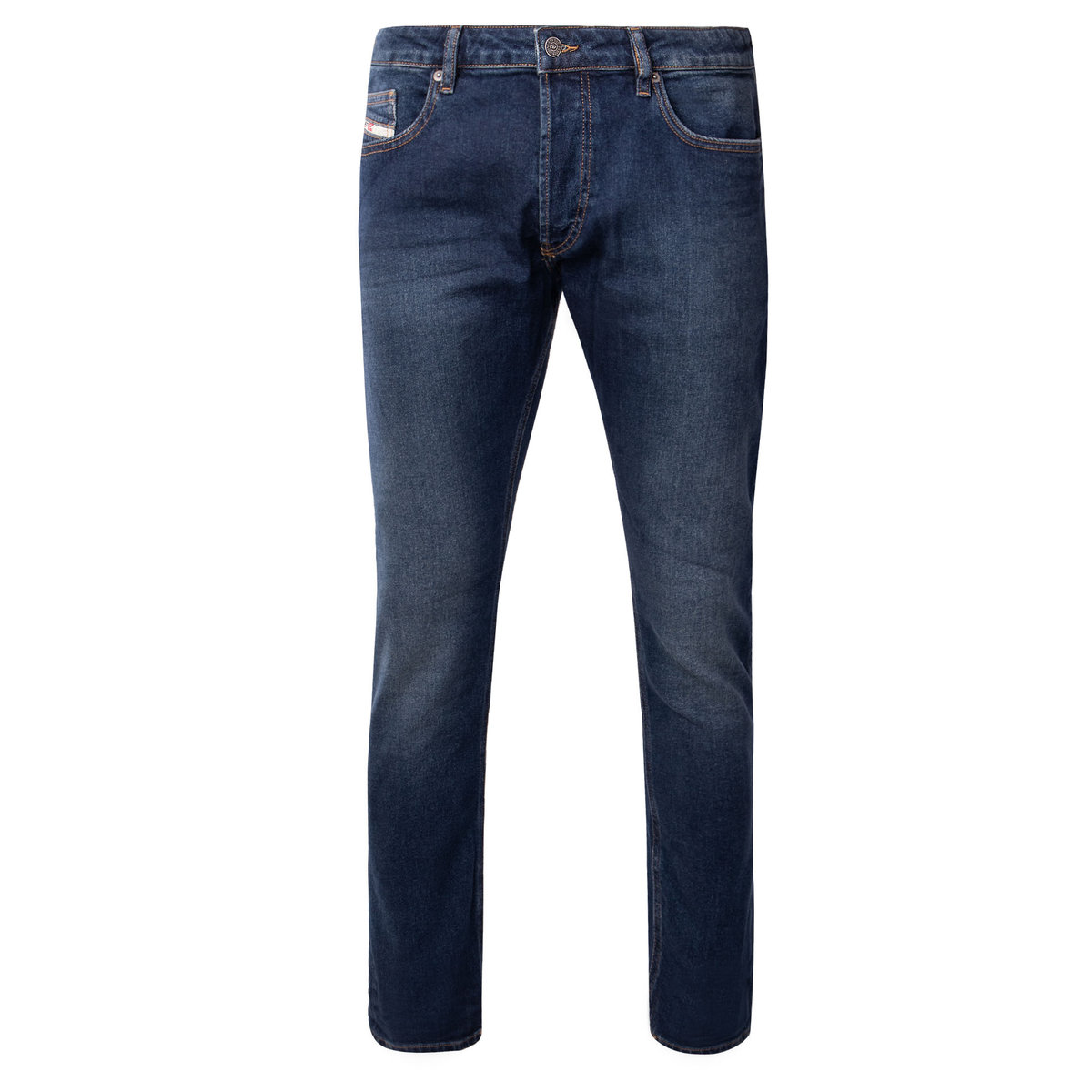 Jeansy męskie Diesel D-Luster 30/32