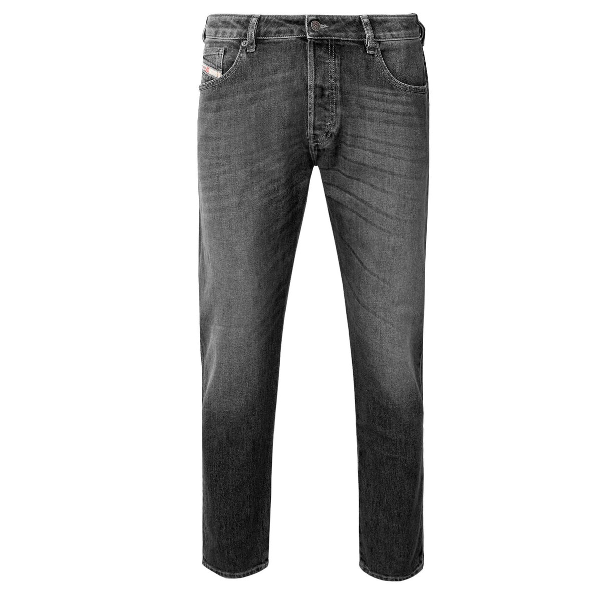 Jeansy męskie Diesel D-Luster   31/32