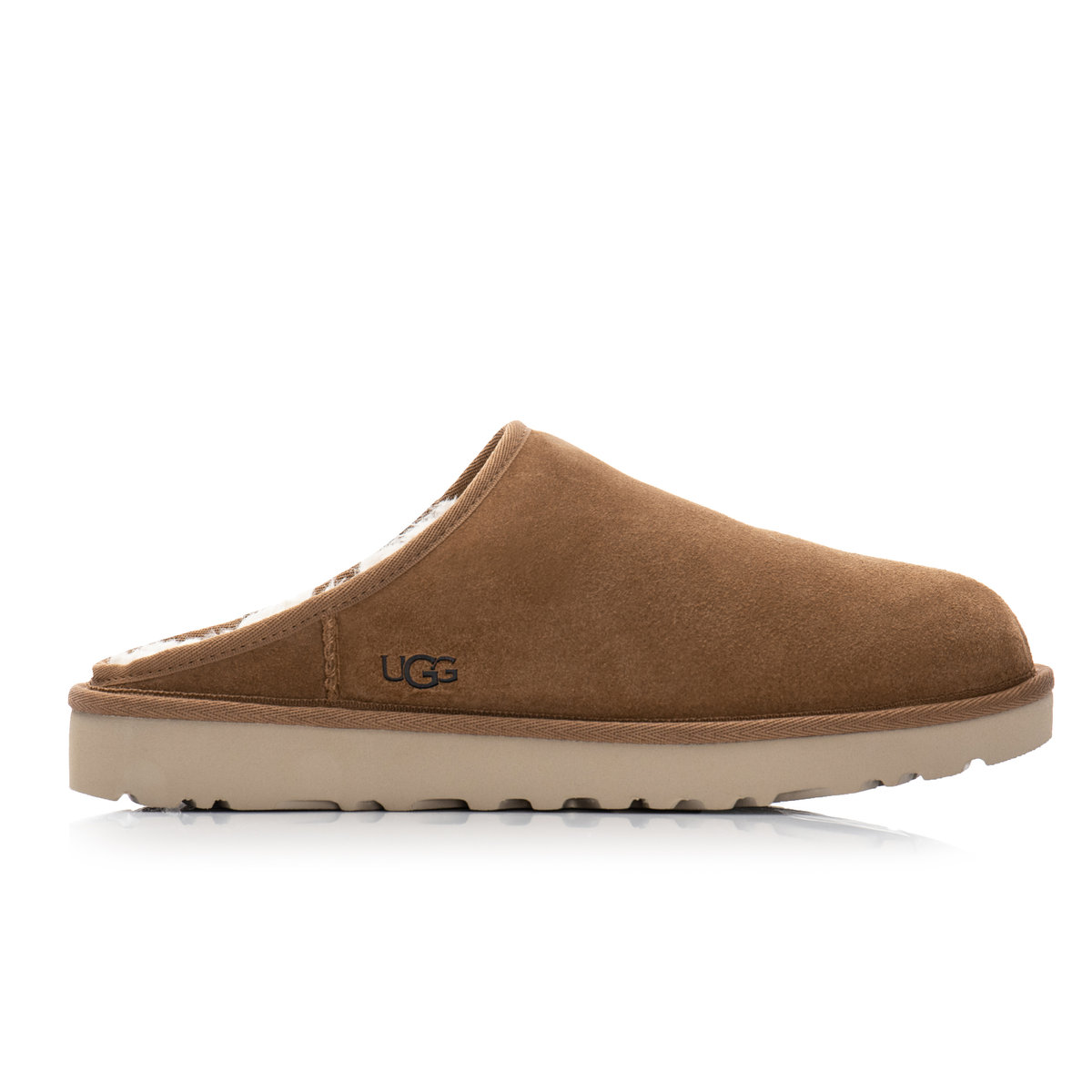 Kapcie męskie UGG Slip On  43
