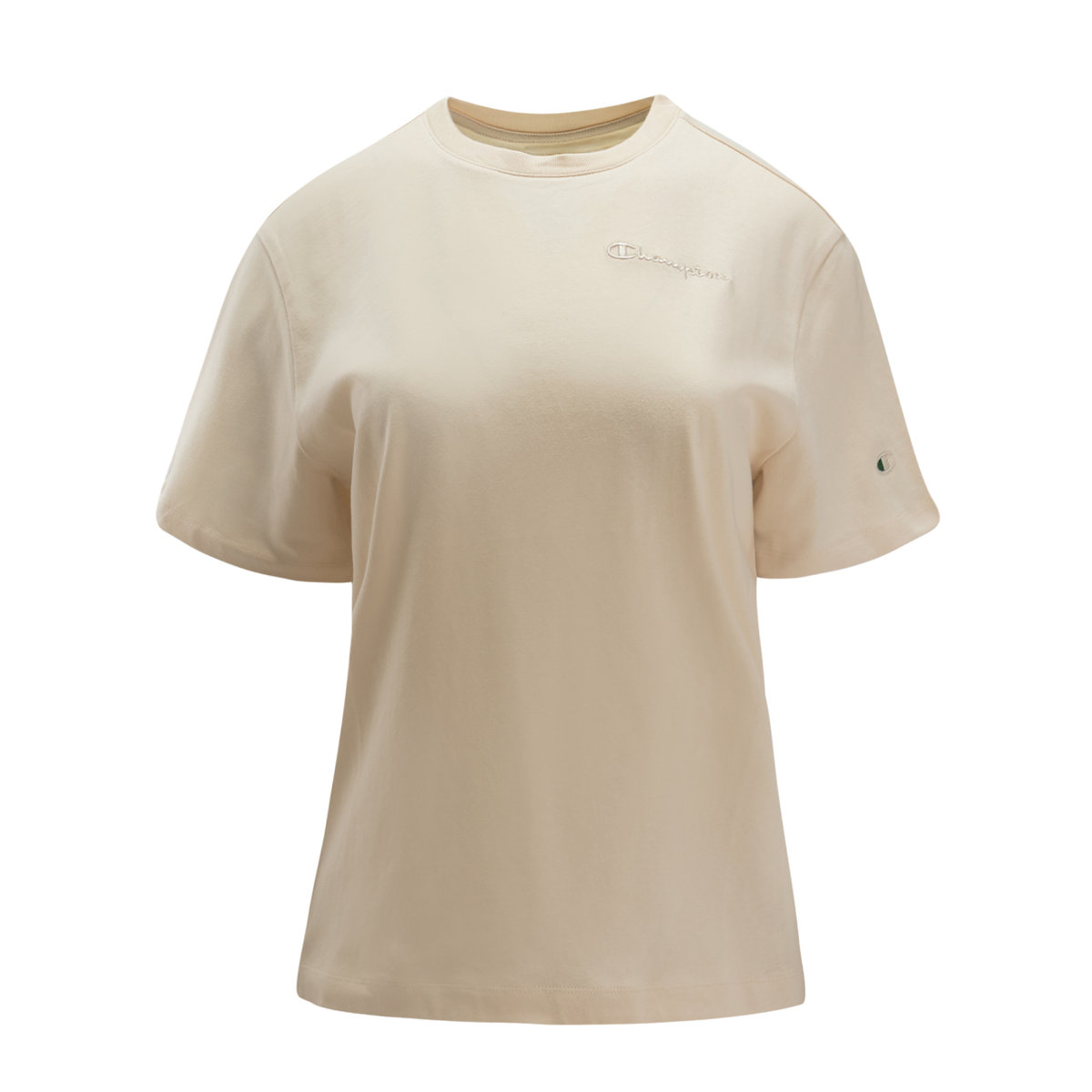 Koszulka damska Champion S