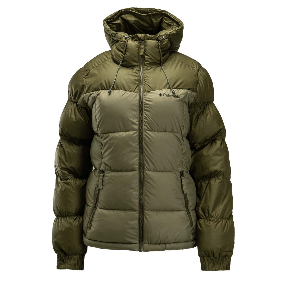 Kurtka damska Columbia Pike Like II   S