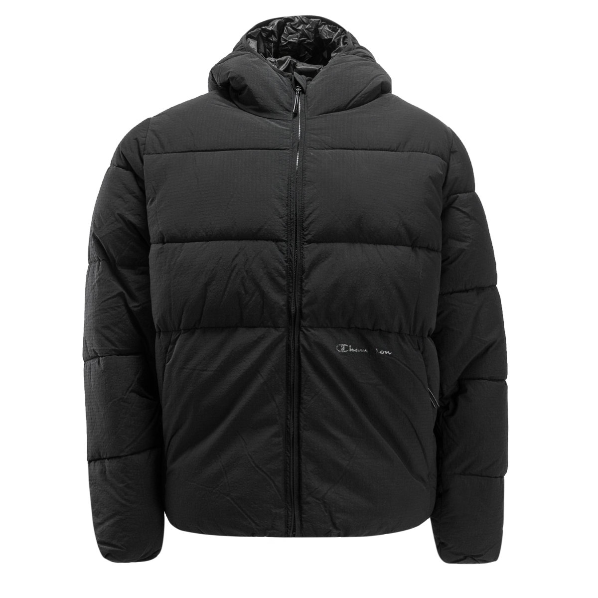 Kurtka męska Champion XXL