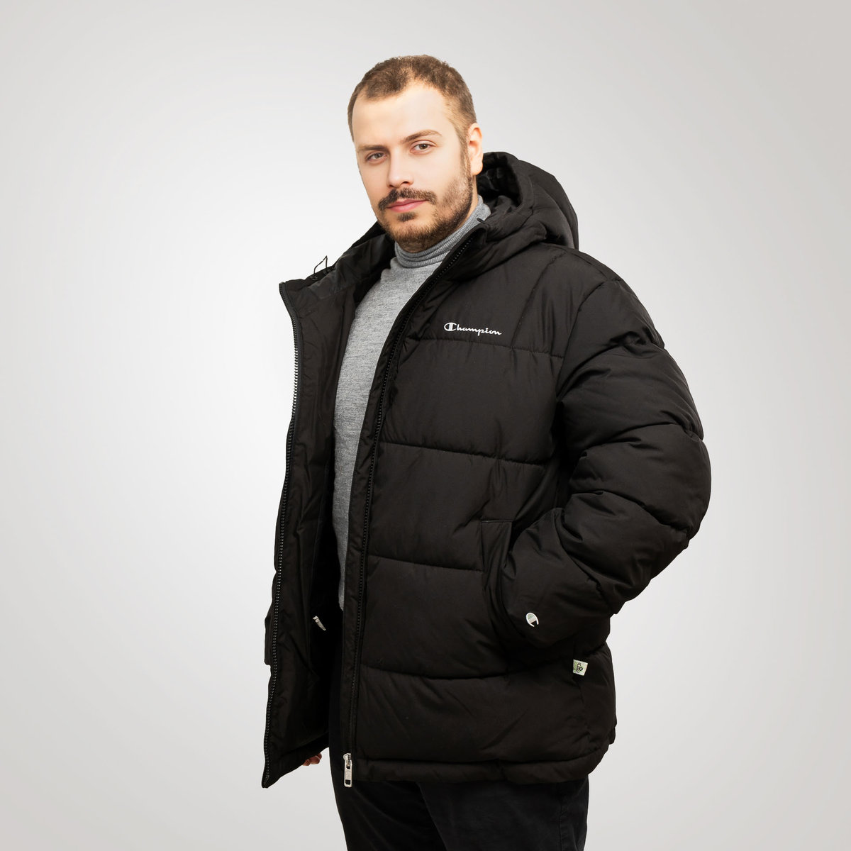 Kurtka męska Champion XXL