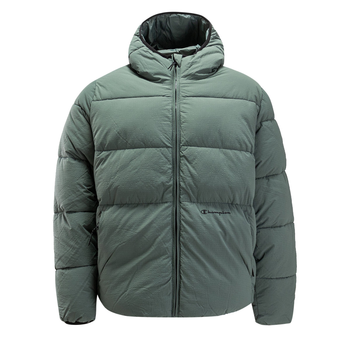 Kurtka męska Champion S