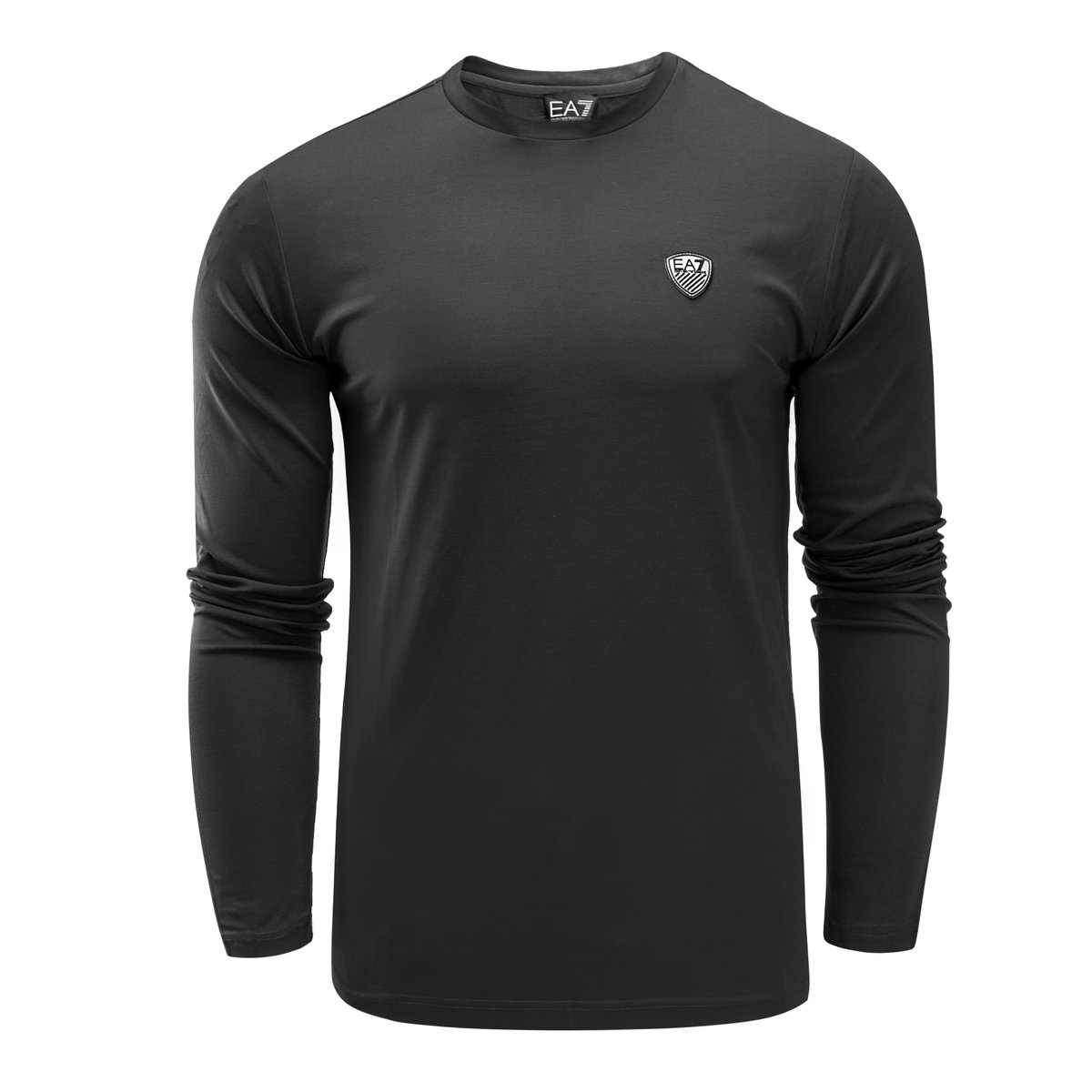 Longsleeve męski EA7 Emporio Armani L