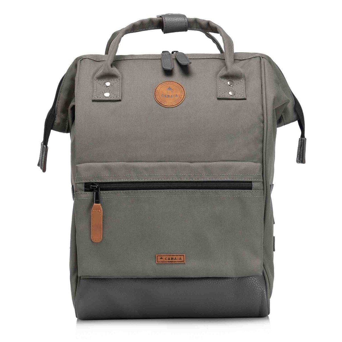 Plecak Cabaia Adventurer Medium Detroit