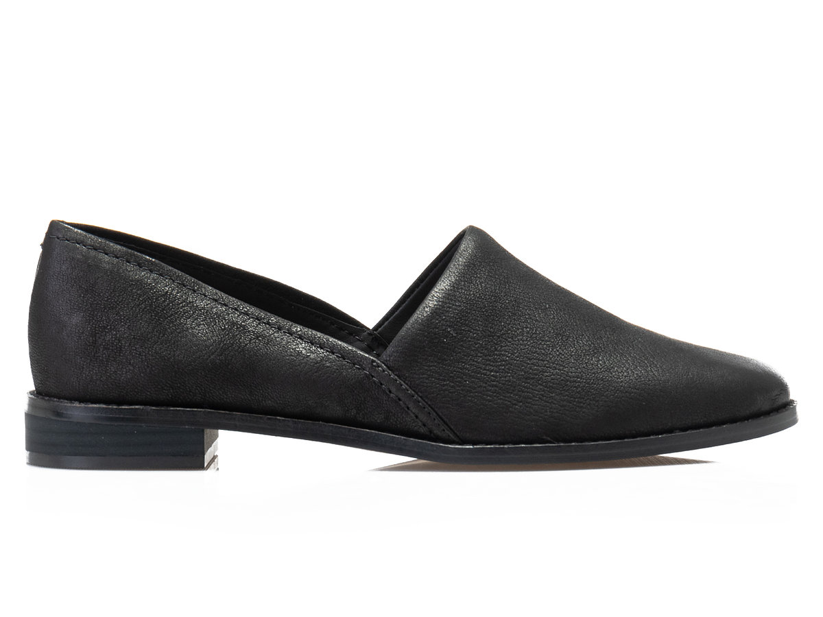 Półbuty damskie Clarks Pure Easy 26157396 39