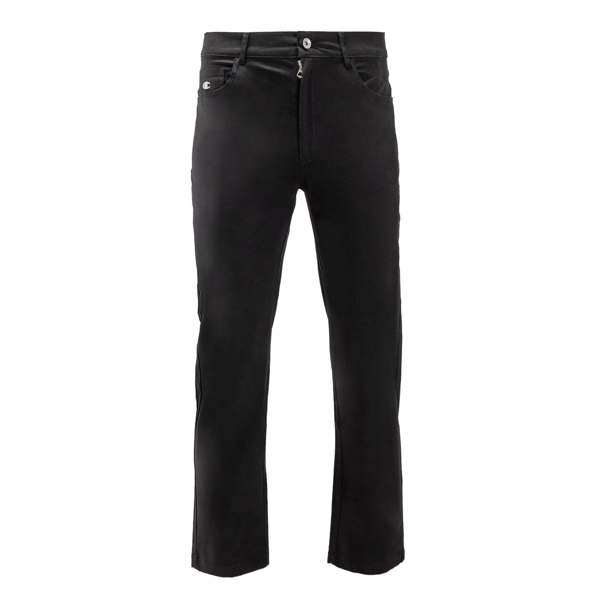 Spodnie męskie Champion L