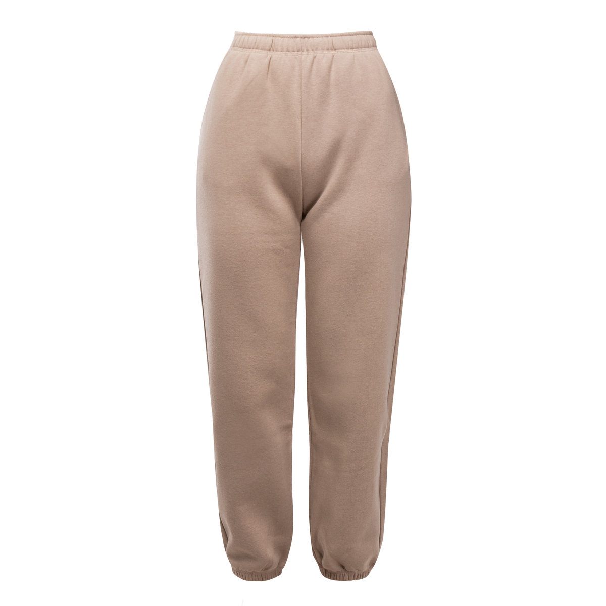 Spodnie dresowe damskie Champion L