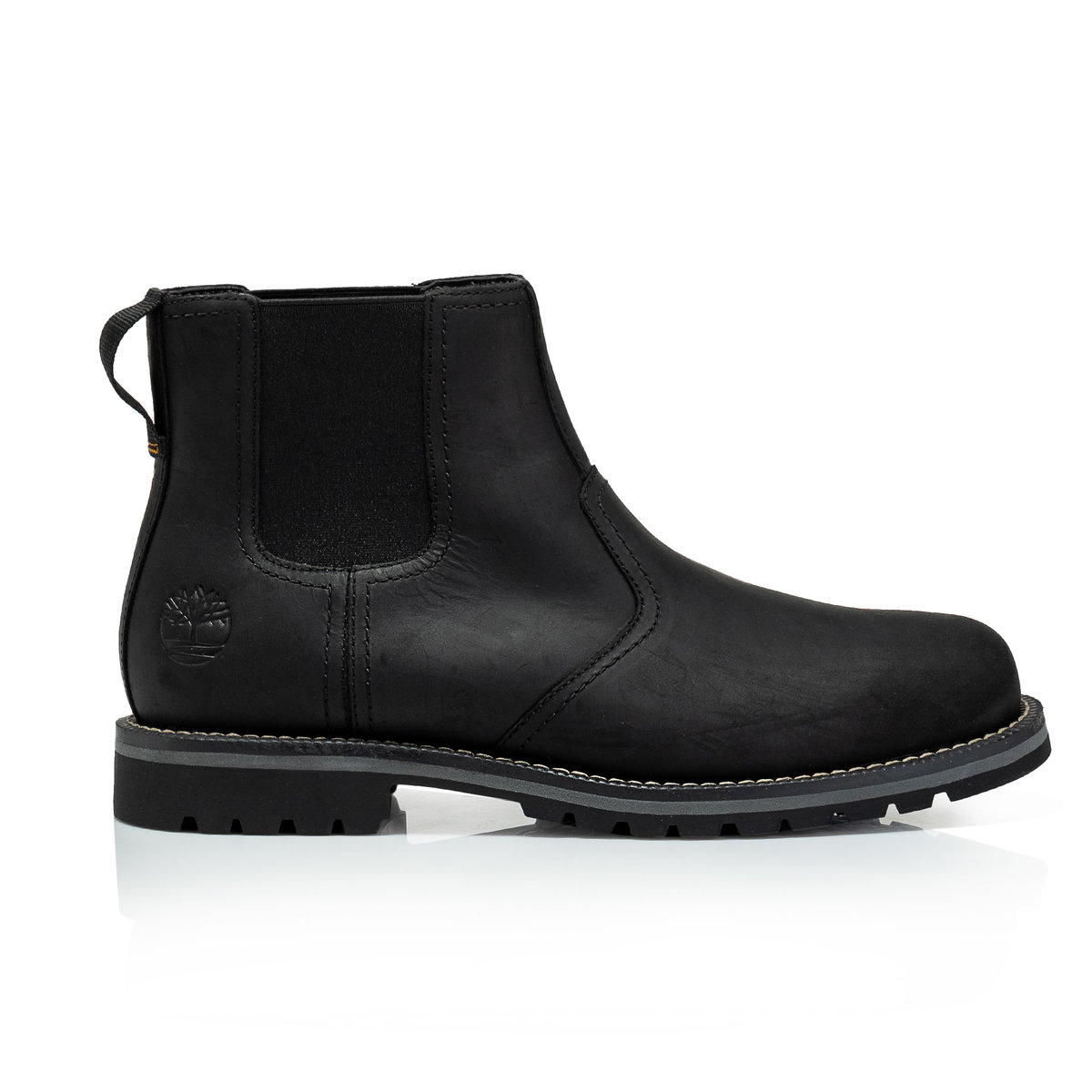 Sztyblety męskie Timberland Chelsea 40