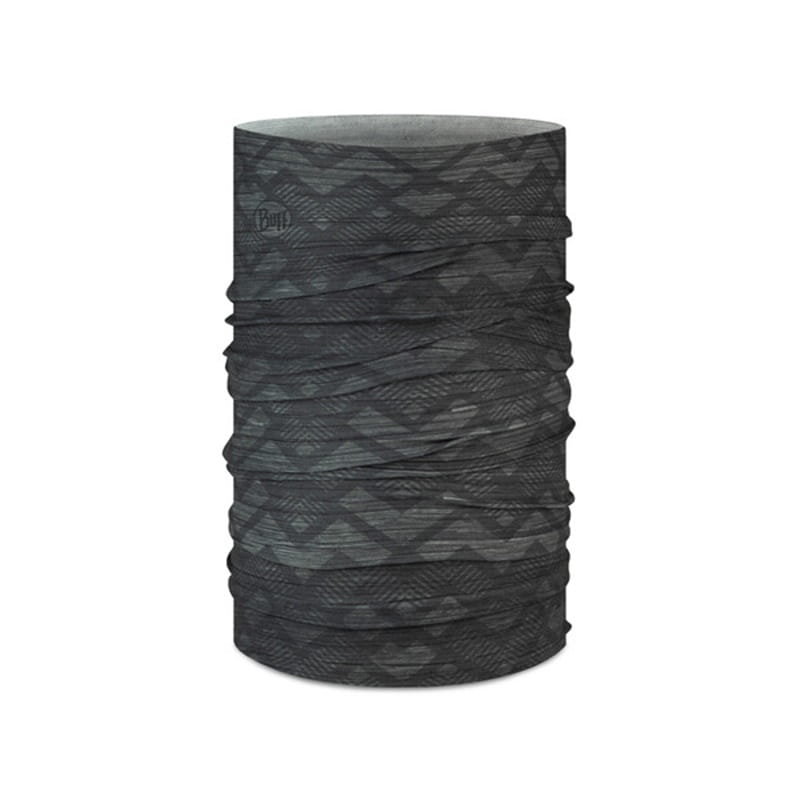 Chusta wielofunkcyjna Buff Coolnet UV+ Eon Graphite