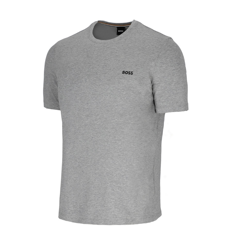 Mix & Match T-shirt M