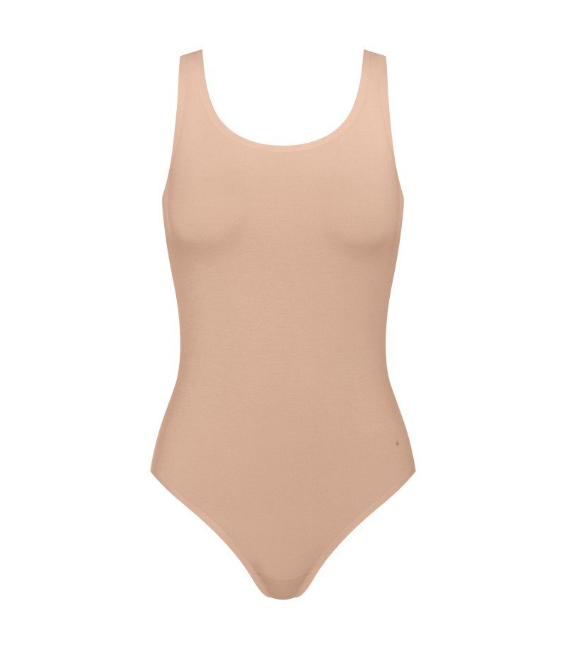 Body Smart Natural BS-1