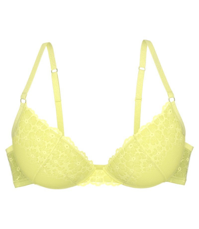 Biustonosz Bright Spotlight WHU-70D