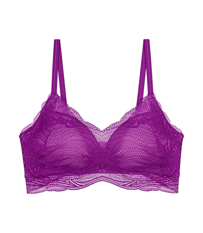 Biustonosz Lift Smart P EX-S