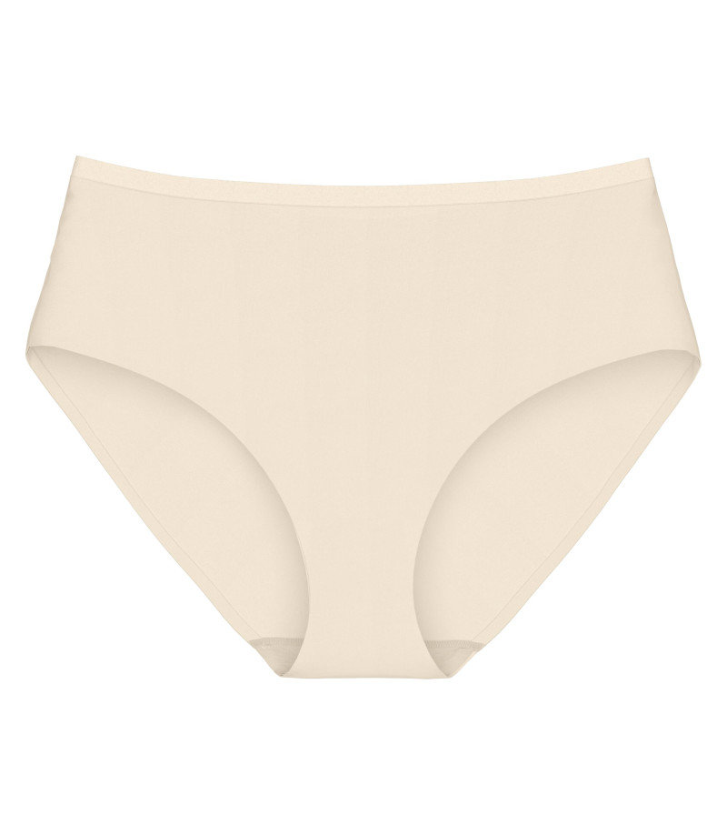 Majtki damskie Shape Smart Maxi-S