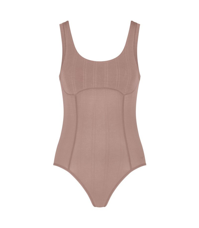 Body Beauty Layers Body X-M