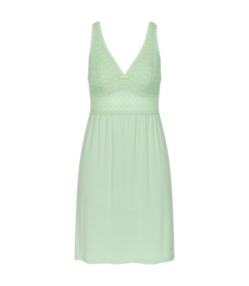 Koszula nocna Aura Spotlight NDK 03 X-36