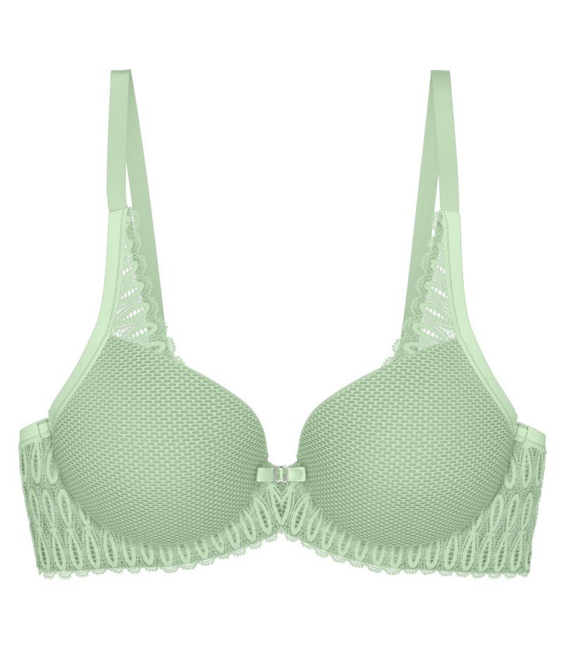 Biustonosz Aura Spotlight T WHP-80E