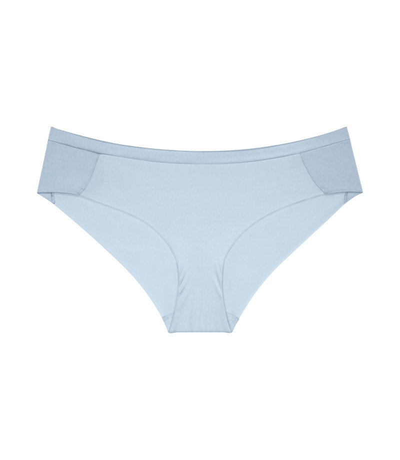 Majtki damskie Body Make-up Soft Touch Hipster-44