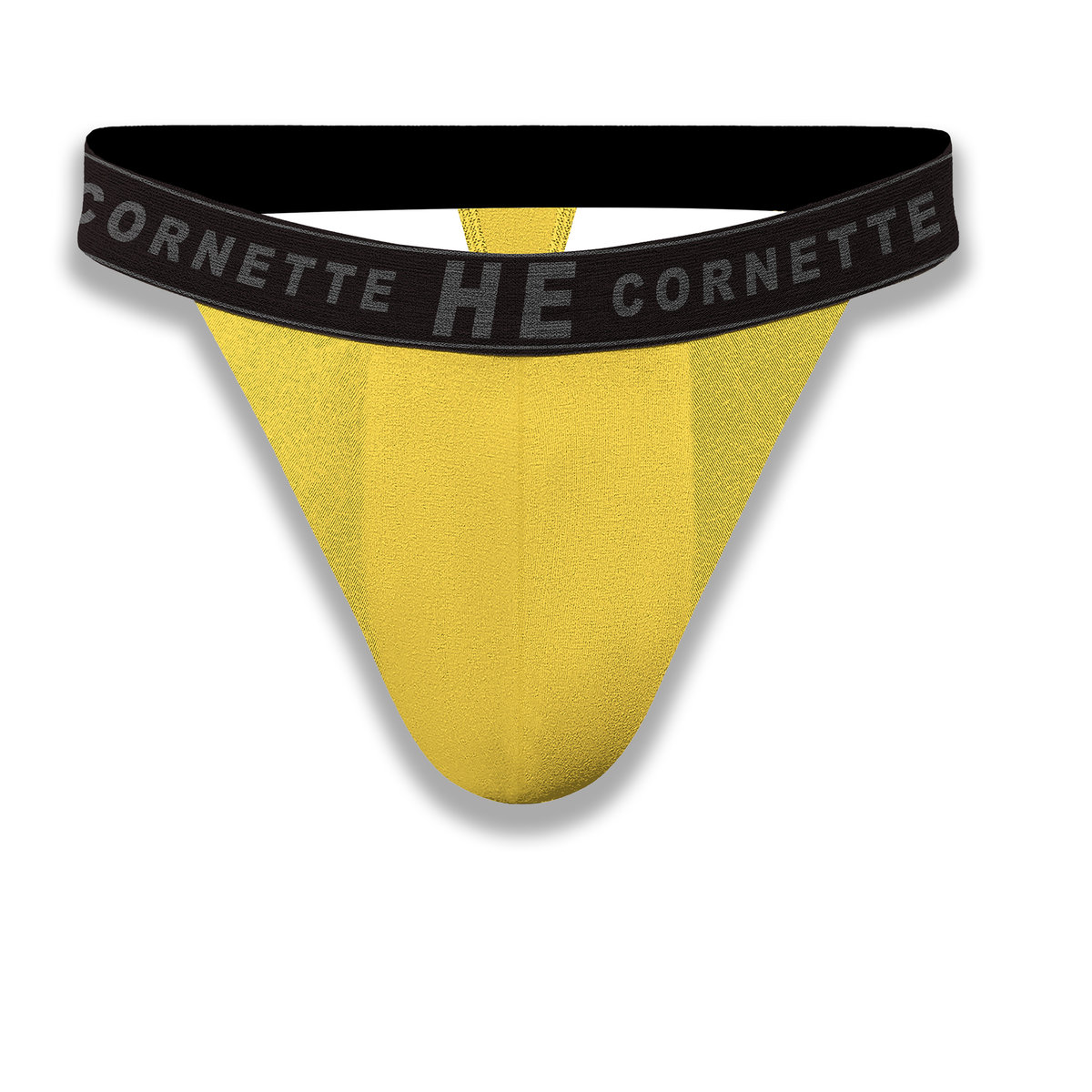 Stringi męskie high emotion art. 502 cornette-xl