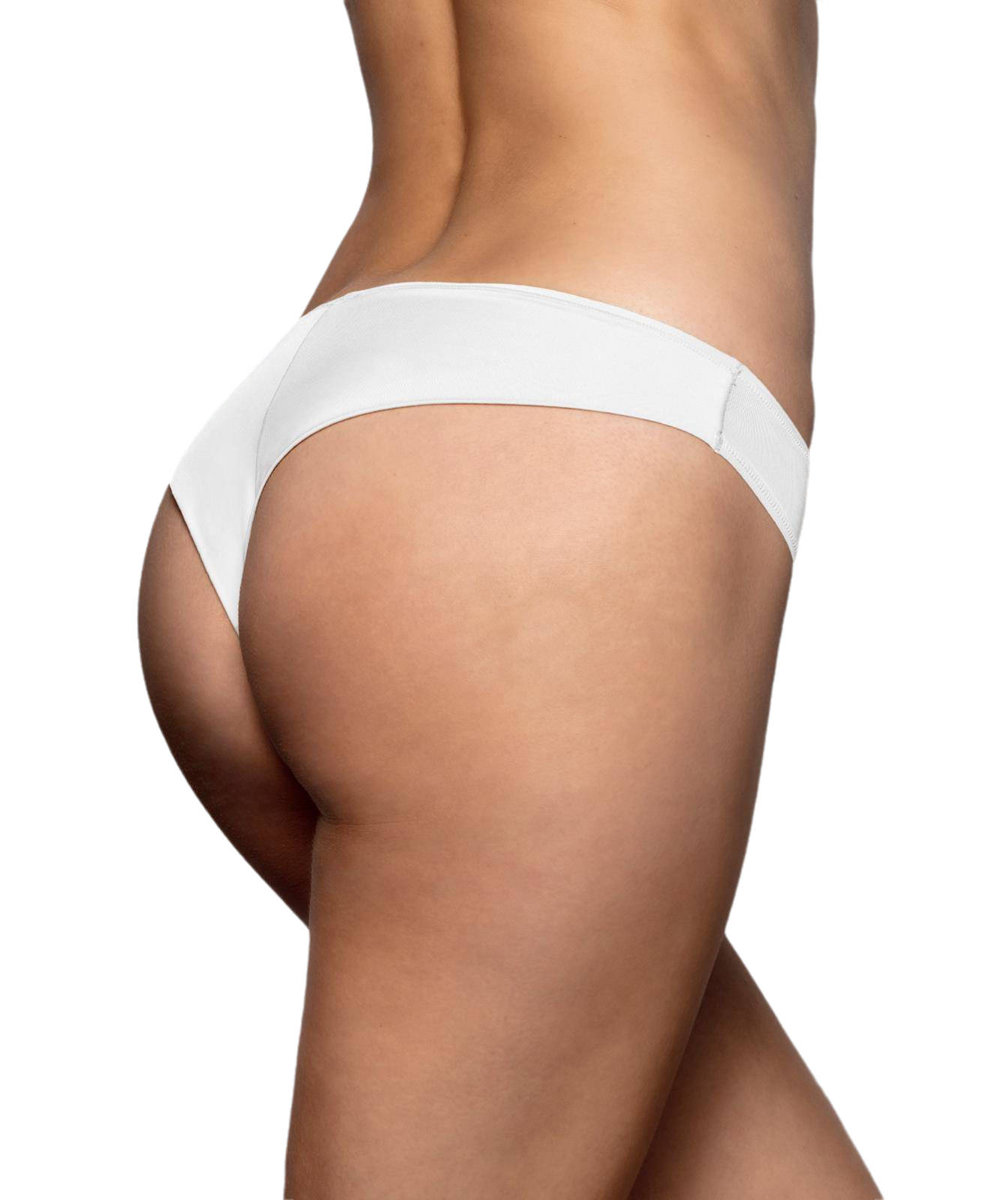 2-pack figi damskie brazil-xl