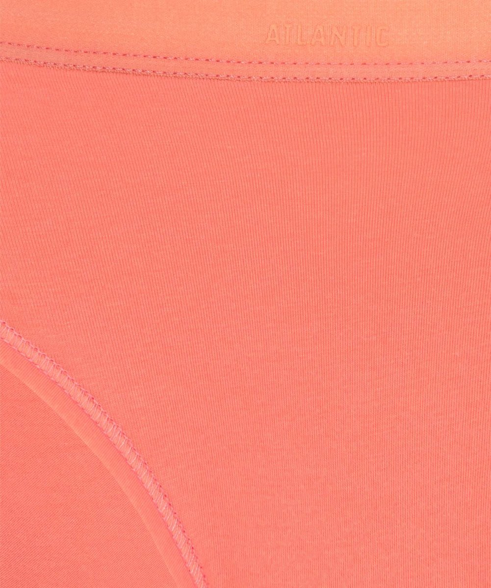 3-pack figi damskie sport atlantic-xl